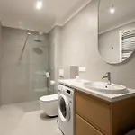 Holiapart In Trimare - Bilard, Sezonowy Basen I Sauny Διαμέρισμα