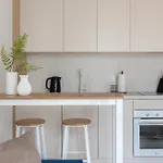 Holiapart In Trimare - Bilard, Sezonowy Basen I Sauny Διαμέρισμα *