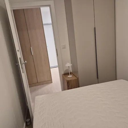 Holiapart In Trimare - Bilard, Sezonowy Basen I Sauny *