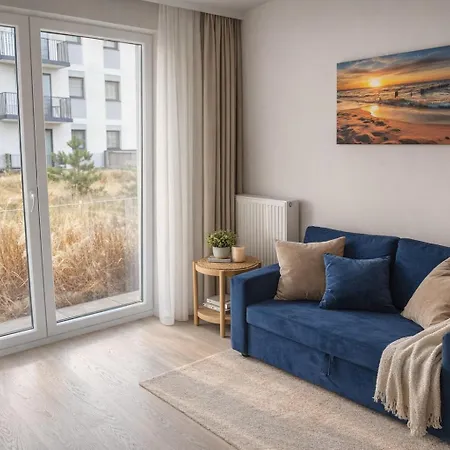 Holiapart In Trimare - Bilard, Sezonowy Basen I Sauny Apartman