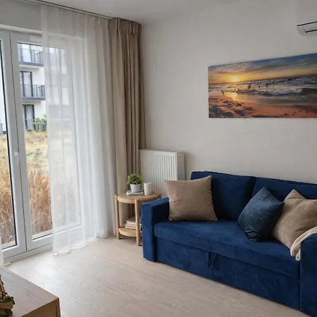 Apartman Holiapart In Trimare - Bilard, Sezonowy Basen I Sauny *